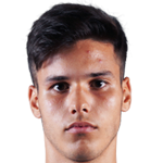 player-logo
