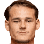 player-logo