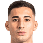 player-logo