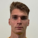 player-logo