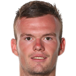 Камерон Даммиган