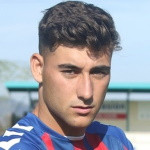 Ален Рибейро де Агияр