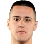 player-logo