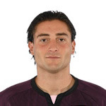 player-logo