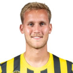 player-logo