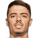 player-logo