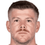 Alberto Moreno Perez