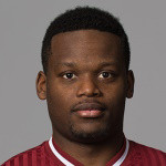 Альдаир Капуто Феррейра