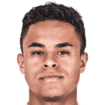 player-logo