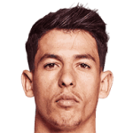 player-logo