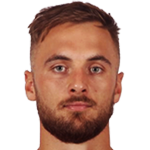 player-logo