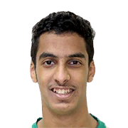 player-logo