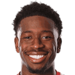 player-logo