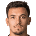 player-logo
