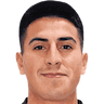 player-logo