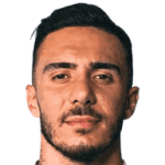 player-logo
