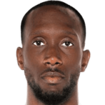 player-logo