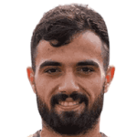 player-logo