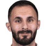Дамьен Дюран