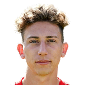 player-logo