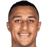 Adam Uche Idah