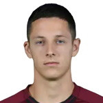 Domagoj Bradaric