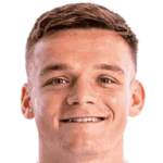 player-logo