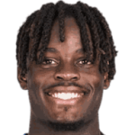 player-logo
