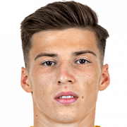 player-logo
