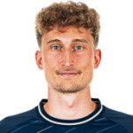 player-logo
