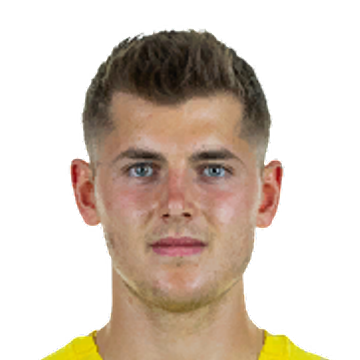 player-logo