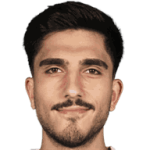 player-logo