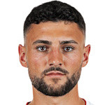 player-logo