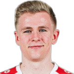 player-logo