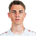 player-logo