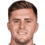 player-logo
