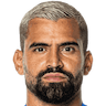 player-logo