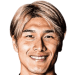 player-logo