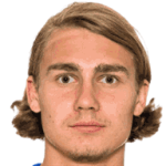 Sebastian Nanasi