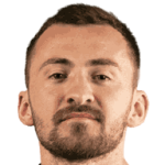 Редон Джиджа