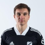 Владислав Веремеев