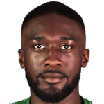 player-logo