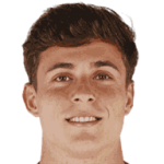 player-logo