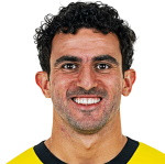 player-logo