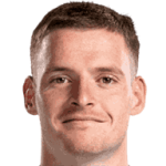 player-logo