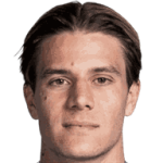 player-logo