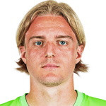 player-logo