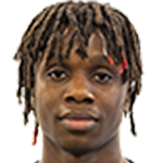 player-logo