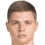 Валерий Бондарь