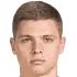 Валерий Бондарь